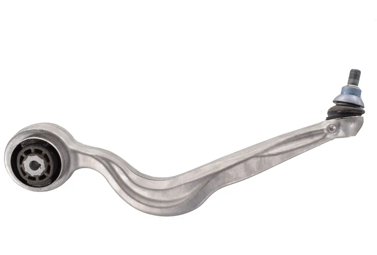 https://www.mhparts.com.vn/s-l1200 (2)